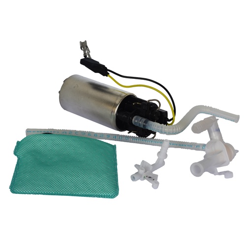 [A2C10195700] Bomba De Nafta Sola