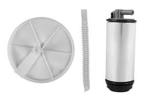 [228234015R] Bomba De Nafta Sola