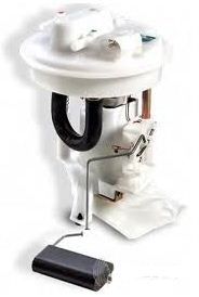 [7700849037] Bomba De Nafta Completa