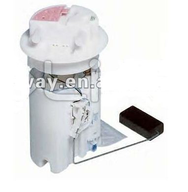 [9631944280] Bomba De Nafta Completa