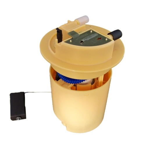 [9641169280] Bomba Diesel Completa