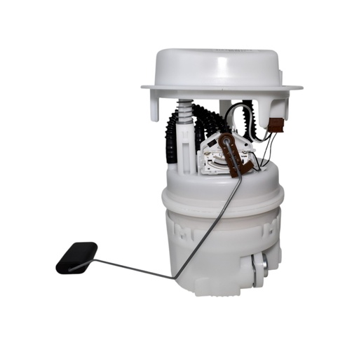 [152541] Bomba De Nafta Completa