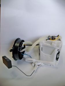 [1H0919051AJ] Bomba De Nafta Completa