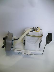 [1H0919051AK] Bomba De Nafta Completa