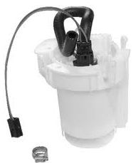 [228234055R] Bomba De Nafta Completa