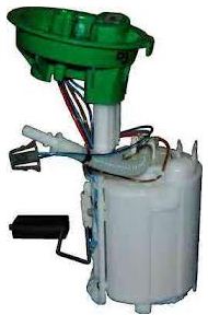 [16146756185] Bomba De Nafta Completa