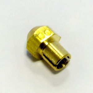 [19015100] Chicler - Surtidores