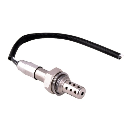 [HE258986615] Sonda Lambda