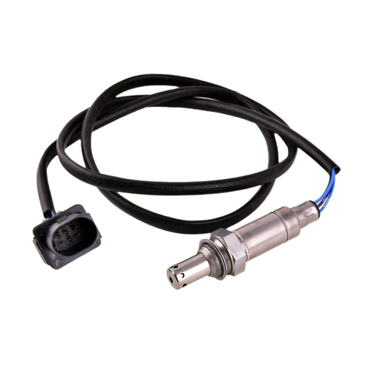 [HE258017102] Sonda Lambda
