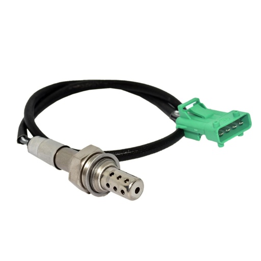 [HE258010081] Sonda Lambda