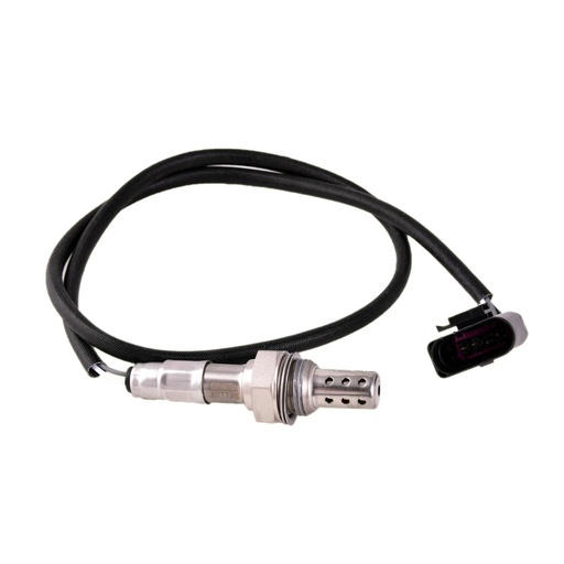 [HE258010038] Sonda Lambda