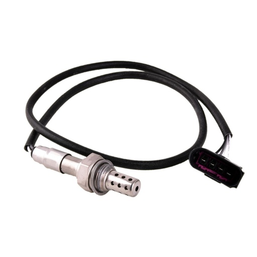 [HE258010032] Sonda Lambda
