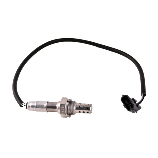 [HE258010029] Sonda Lambda