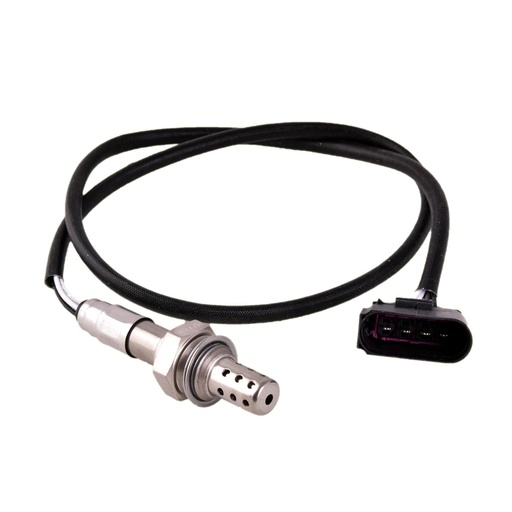 [HE258006980] Sonda Lambda