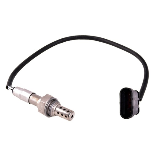 [HE258006827] Sonda Lambda