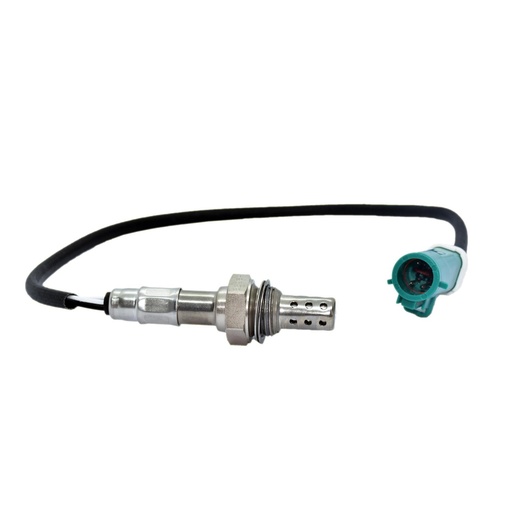 [HE258006605] Sonda Lambda