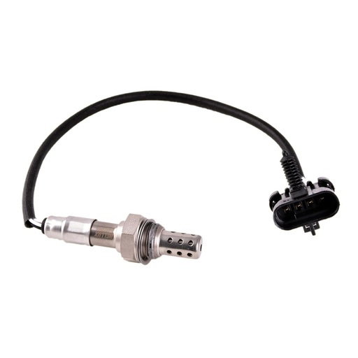 [HE258006577] Sonda Lambda