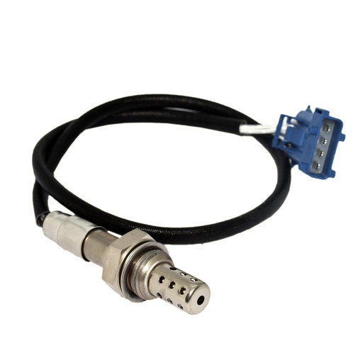 [HE258006185] Sonda Lambda