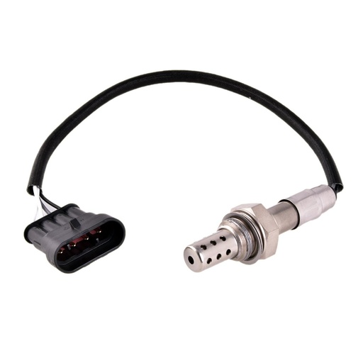 [HE258006206] Sonda Lambda