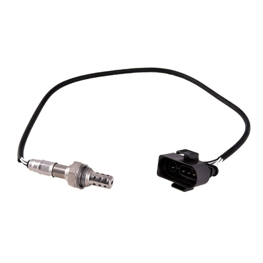 [HE258005660] Sonda Lambda