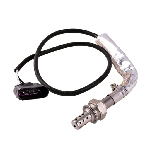 [HE258005081] Sonda Lambda