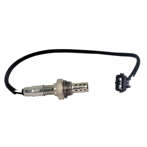 [HE258006990] Sonda Lambda