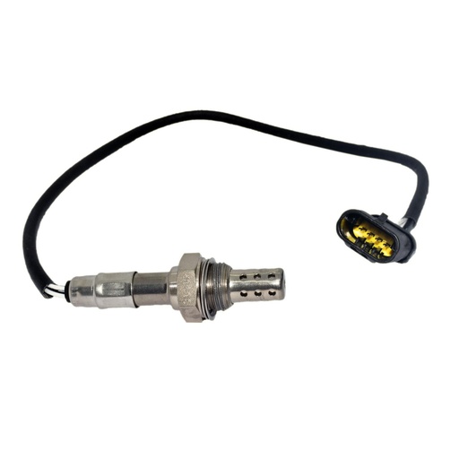 [HE258006791] Sonda Lambda