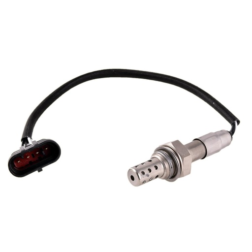 [HEOZA641A2] Sonda Lambda