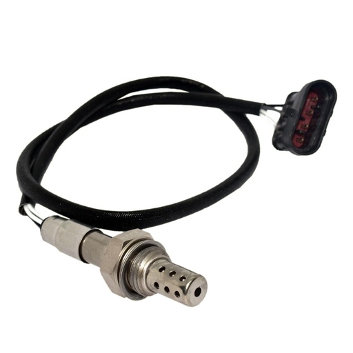 [HEOZA334A1] Sonda Lambda