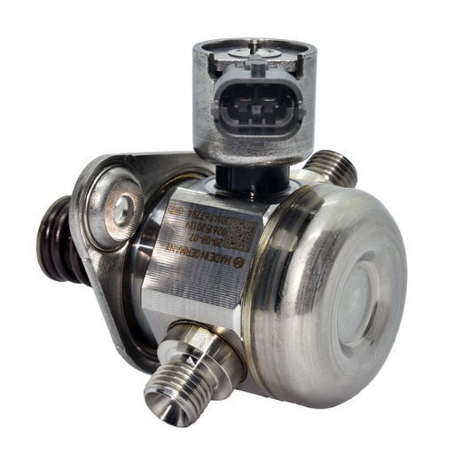 [0261520139] Bomba De Nafta De Alta Presion