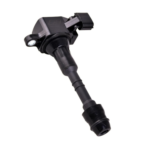 [HE11991] Bobina De Encendido