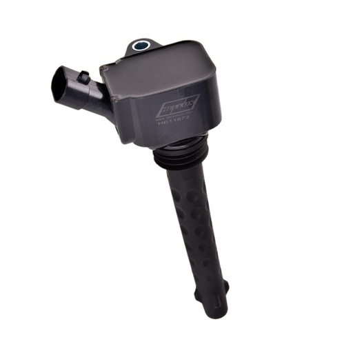 [HE11873] Bobina De Encendido