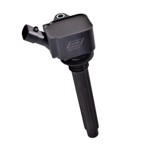 [HE11872] Bobina De Encendido