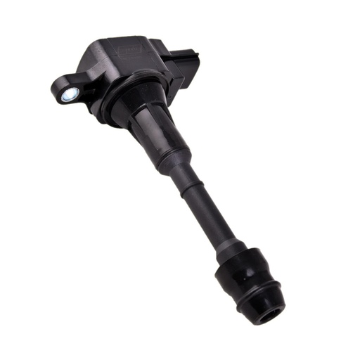 [HE11990] Bobina De Encendido