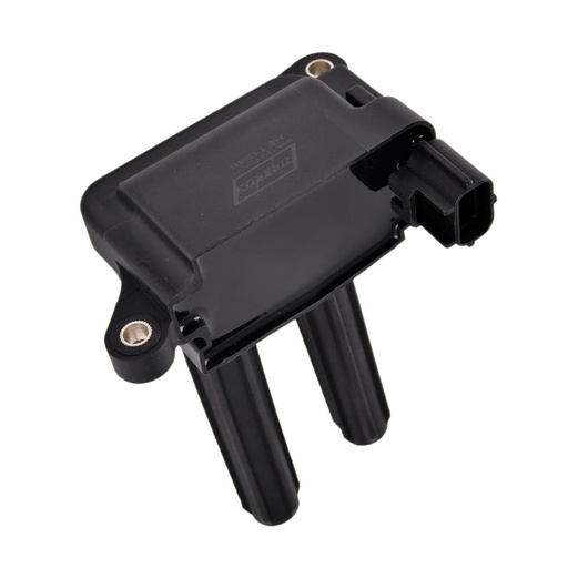 [HE11946] Bobina De Encendido