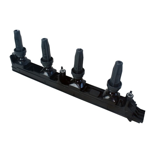 [HE11641] Bobina De Encendido