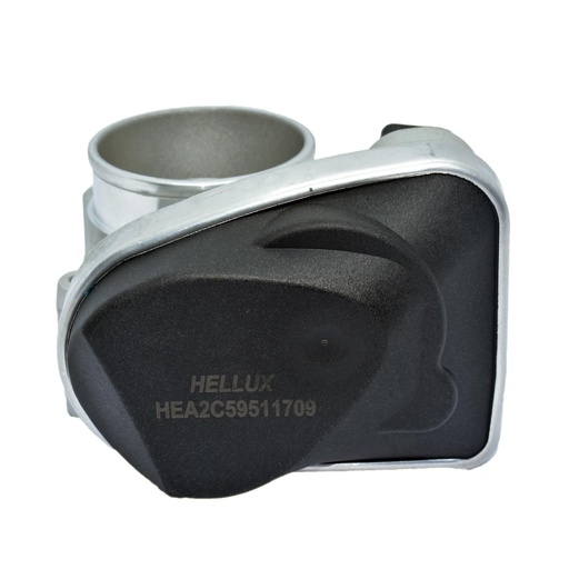 [HEA2C59511709] Cuerpo Mariposa