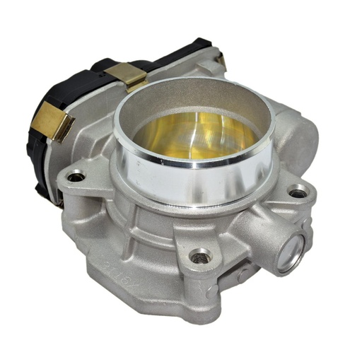 [HE12631186] Cuerpo Mariposa