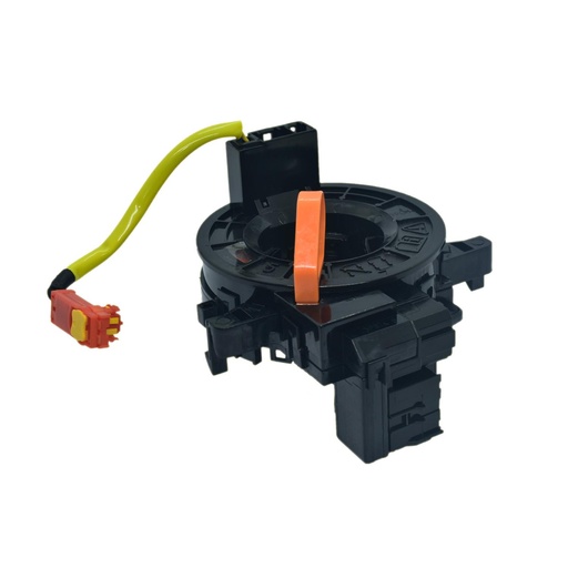 [HE843060K050] Sensor De Airbag