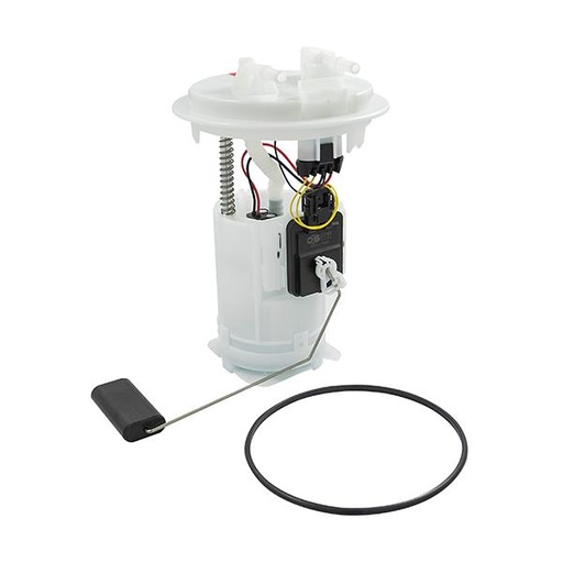 [M26067] Bomba De Nafta Completa