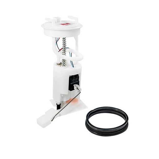 [M26094] Bomba De Nafta Completa