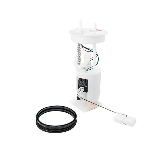 [M26098] Bomba De Nafta Completa