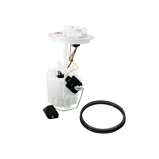 [M26085] Bomba De Nafta Completa