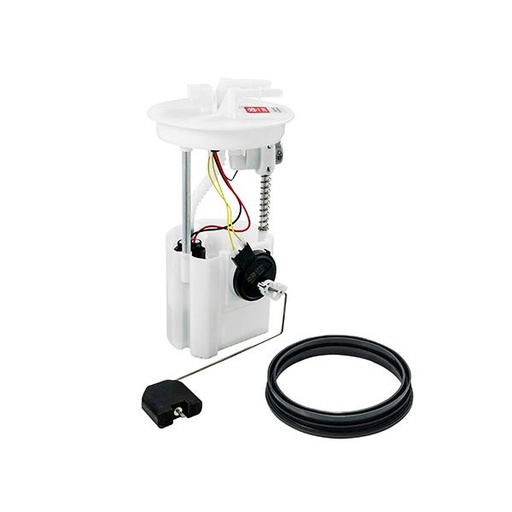 [M26090] Bomba De Nafta Completa