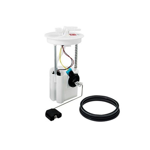 [M26088] Bomba De Nafta Completa