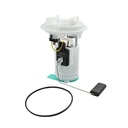 Bomba De Nafta Completa