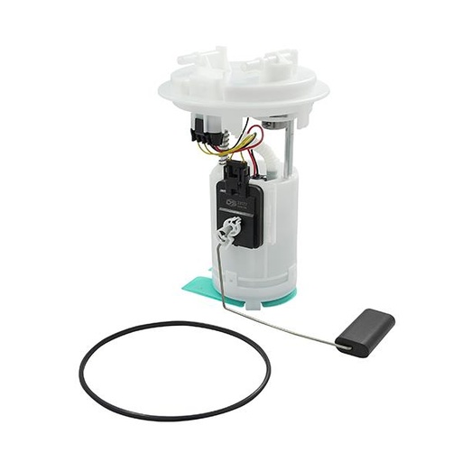 [M26069] Bomba De Nafta Completa