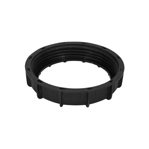 [M27022] Tuerca Plastica Bomba De Combustible