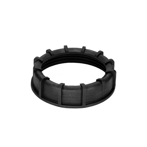 [M27032] Tuerca Plastica Bomba De Combustible