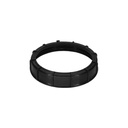 Tuerca Plastica Bomba De Combustible